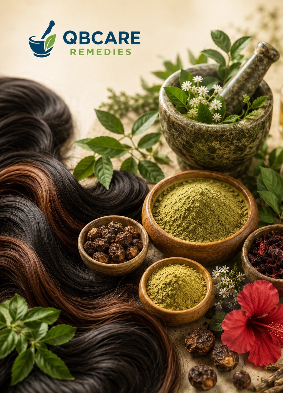 files/Herbalist_In.png